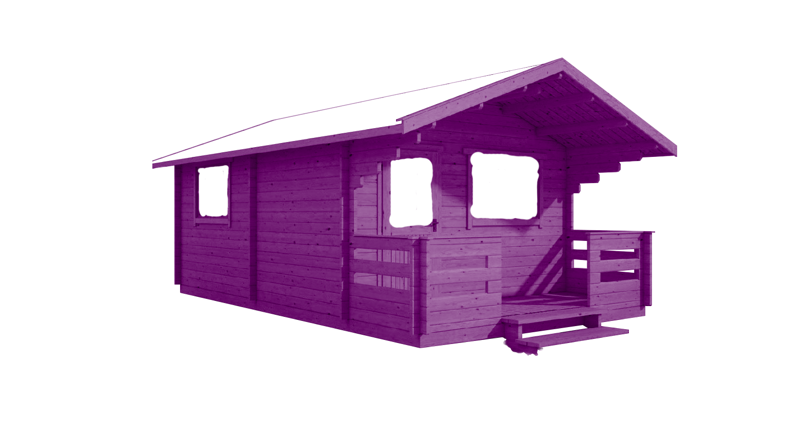 Домокомплекты в Динскую купить