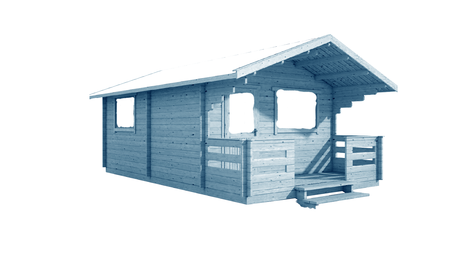 Домокомплекты в Лабинске цена