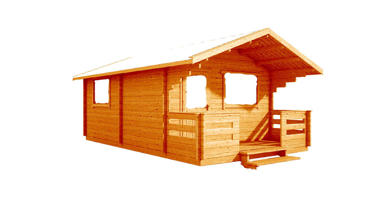 Домокомплекты в Динскую сравнить цены