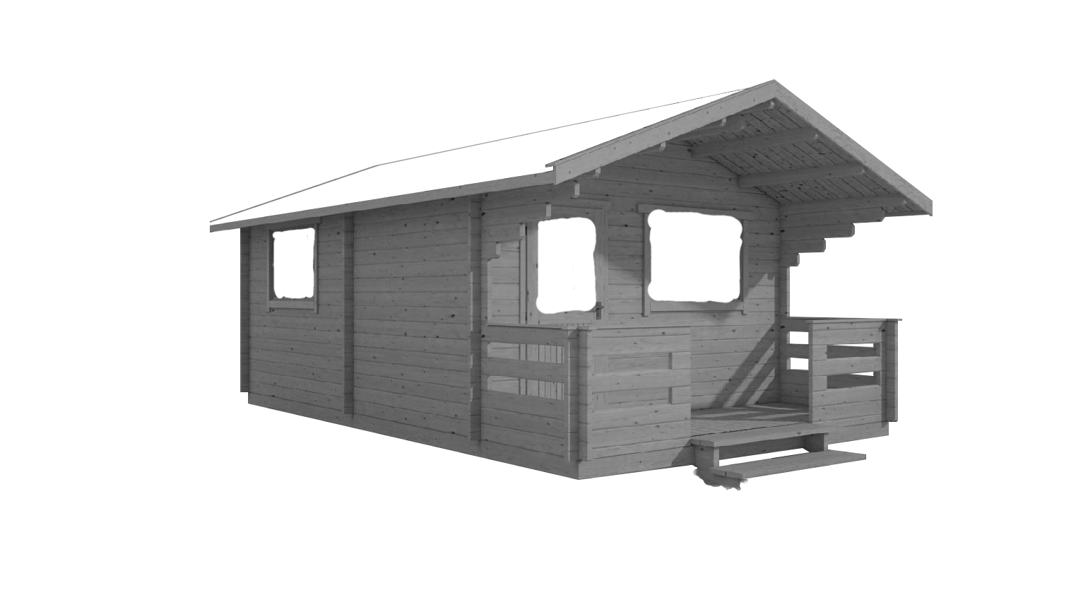 Домокомплекты в Динской скидка Домокомплекты в Динской скидка