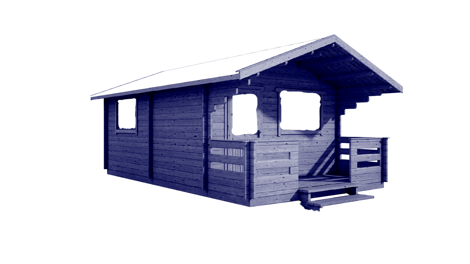 Домокомплекты в Лабинске экстерьер Домокомплекты в Лабинске экстерьер