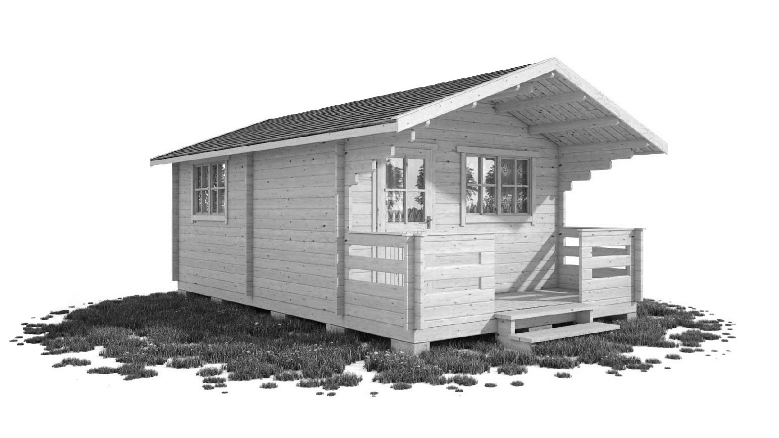 Домокомплекты в Динскую лучшая цена