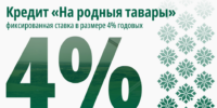  Садовый дом Марта 7+