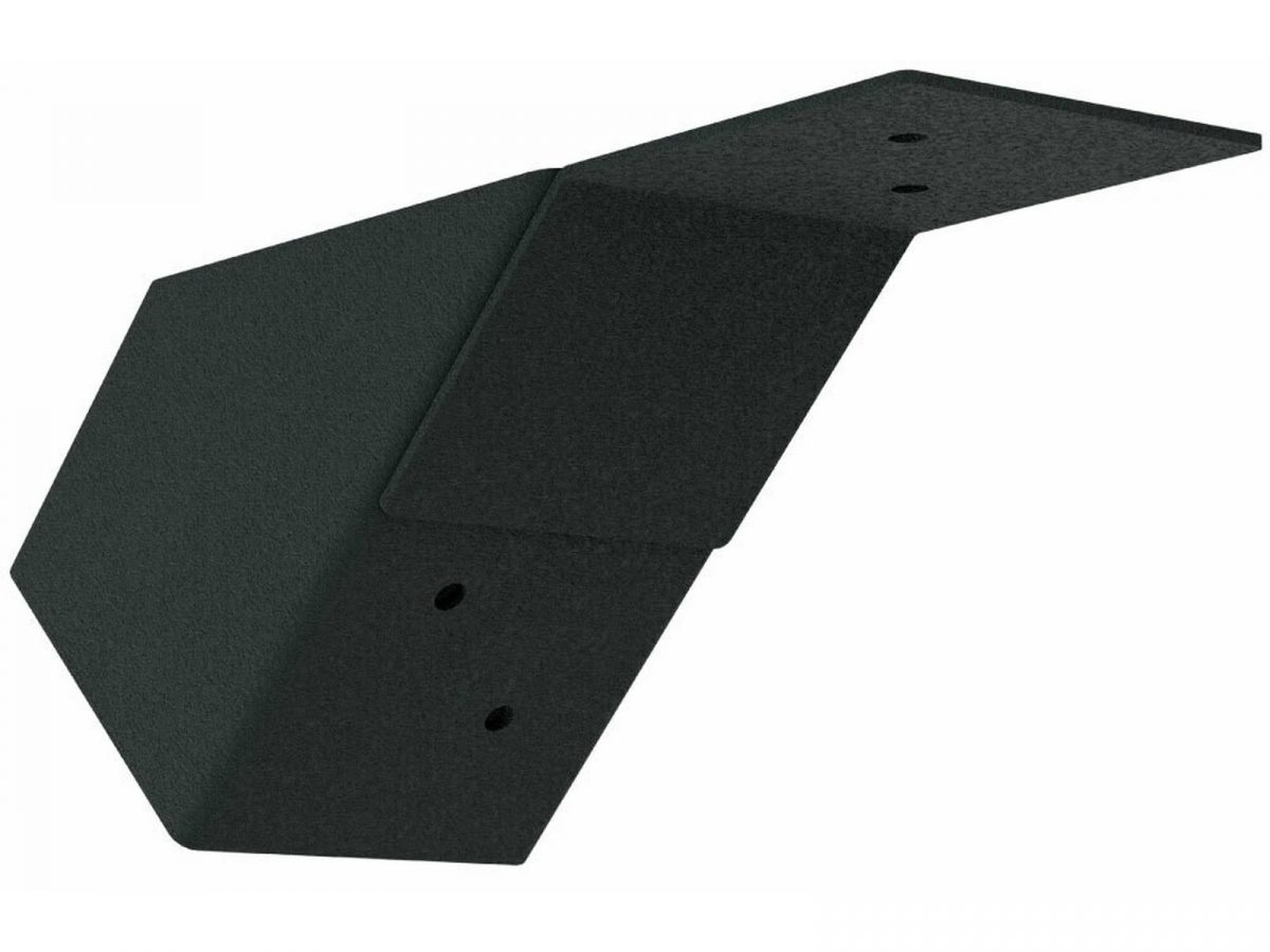 Домокомплекты в Краснодару купить