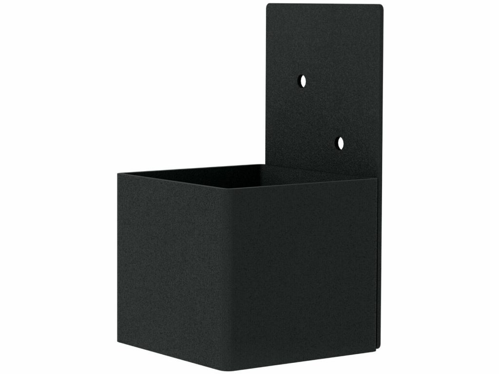 Домокомплекты в Бжид купить