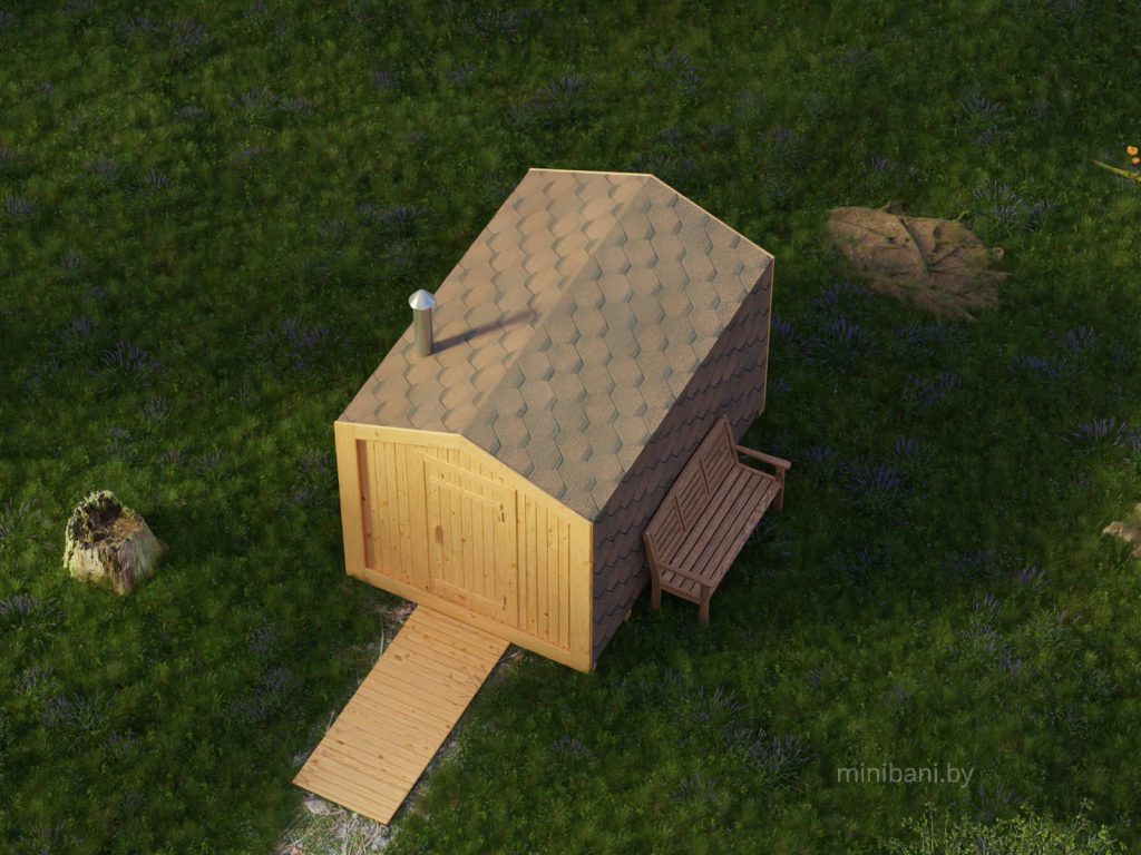 Кропоткин домокомплекты доступно Кропоткин домокомплекты доступно