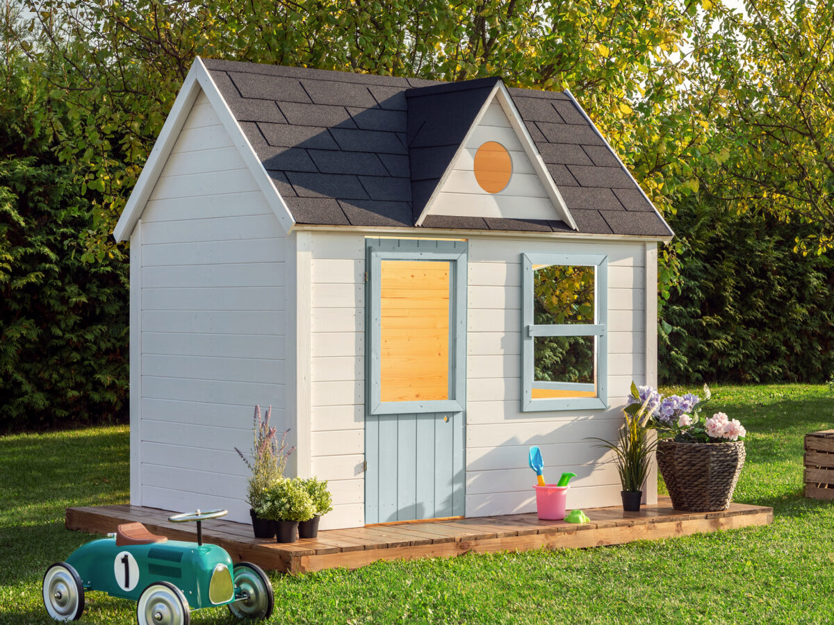 Дом под ключ в Сочах каталог