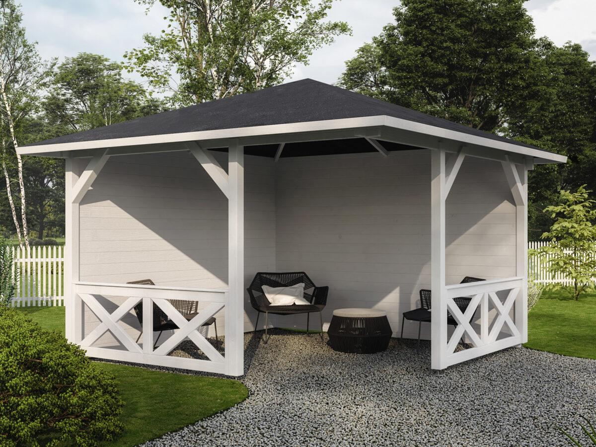 Дом под ключ в Динскую каталог