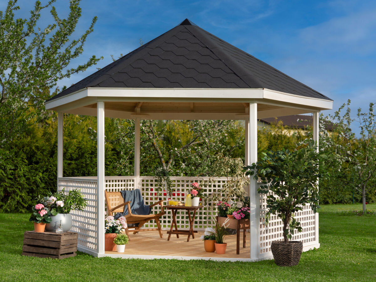 Дом под ключ в Сочах каталог Дом под ключ в Сочах каталог