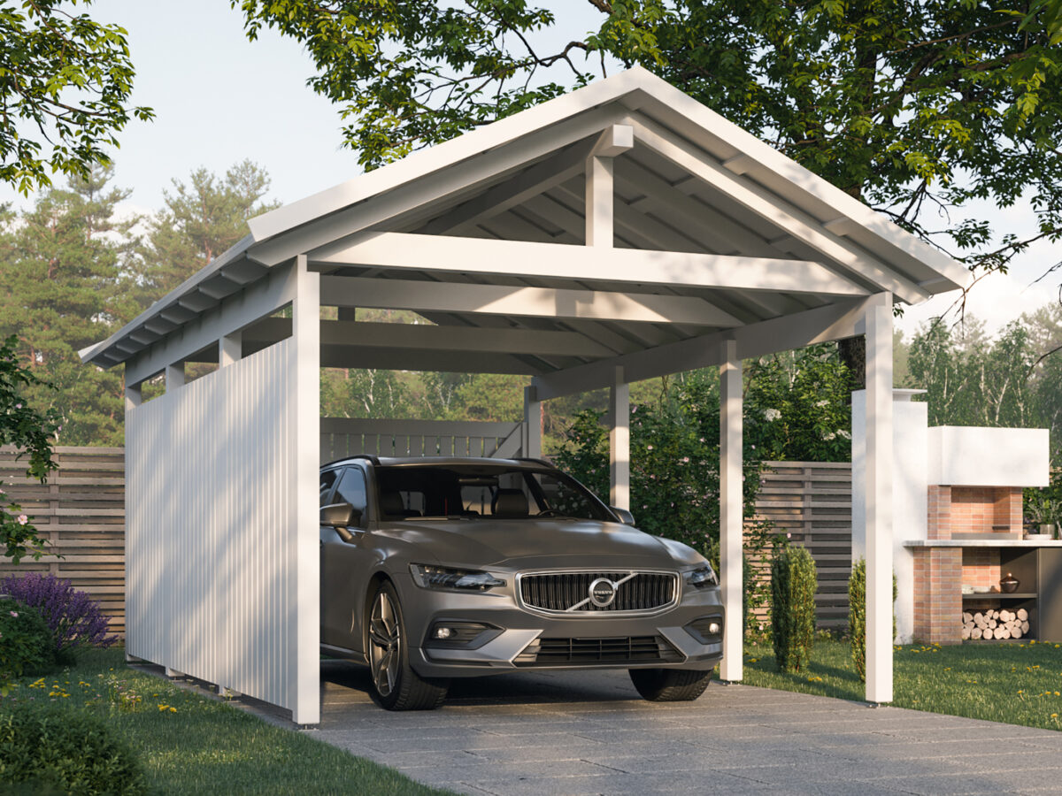 Дом под ключ в Ейска каталог