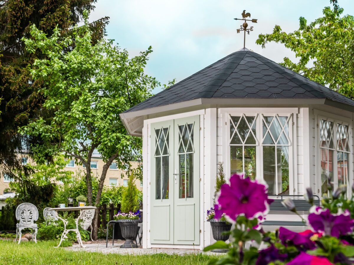 Дом под ключ в Лабинске каталог