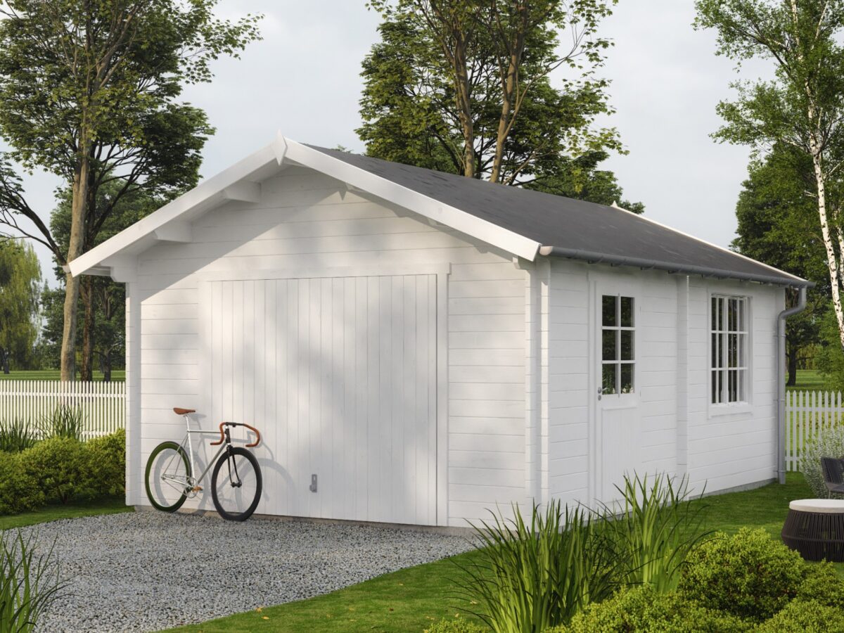 Дом под ключ в Динскую каталог Дом под ключ в Динскую каталог