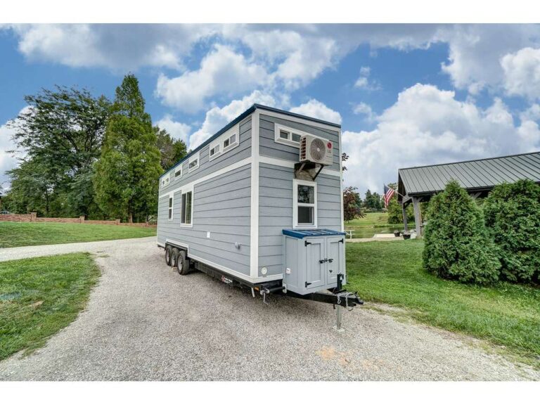 Домокомплекты в Краснодару купить