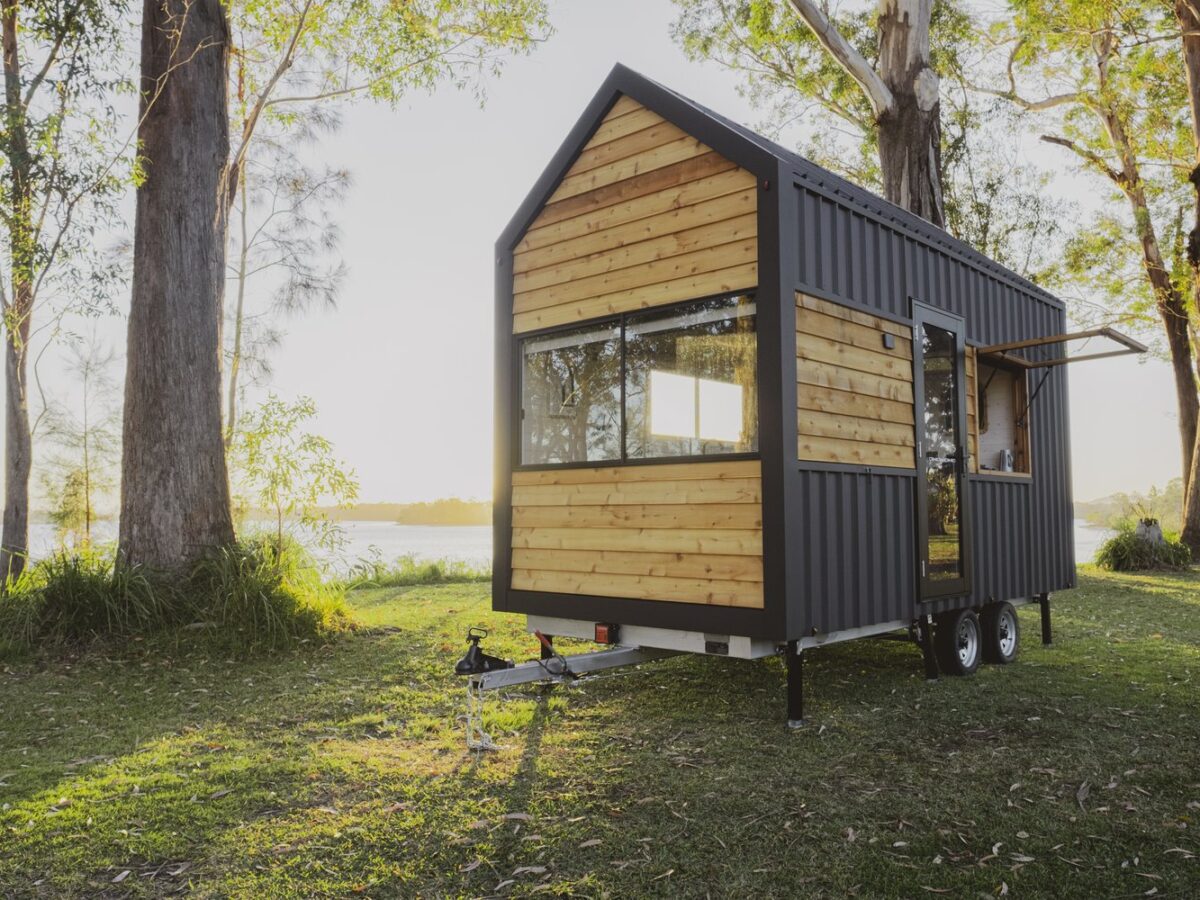 Домокомплекты в Усть-Лабинска бассейн