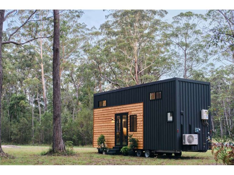 Домокомплекты в Курганинска бассейн Домокомплекты в Курганинска бассейн