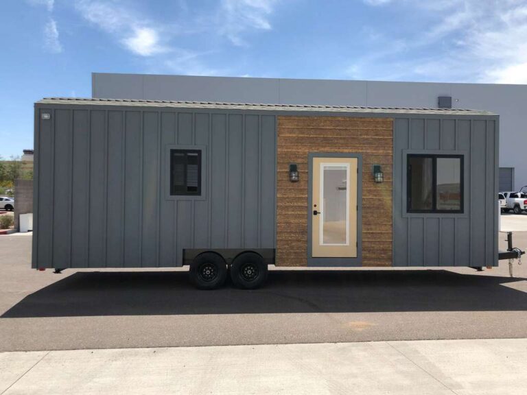 Домокомплекты в Кущёвская сравнить цены Домокомплекты в Кущёвская сравнить цены