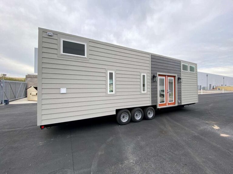 Домокомплекты в Кущёвскую купить