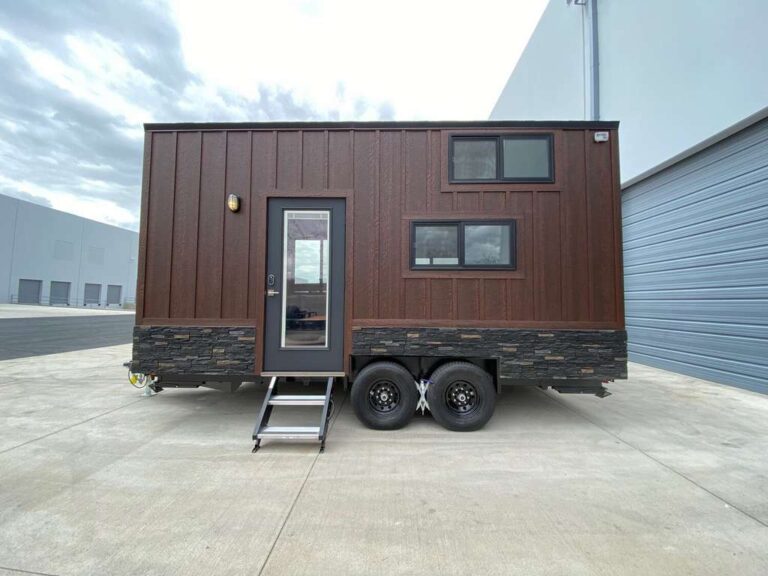 Домокомплекты в Славянске-на-Кубани экономичный